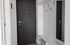 Deco Residence, 2 camere de inchiriat, 6 min de metrou - 1