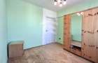 Apartament cu 3 camere | 67.7 mp |  Metrou Stefan cel Mare