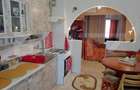 Apartament cu 3 camere, 67 mp utili, ultimul etaj Sighi?oa - 7