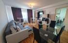 Apartament 2 camere de inchiriat zona Teiului 60 mp utili - 4