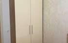 Apartament de inchiriat,vest ,bloc nou,zona 9 mai Ploiesti - 2
