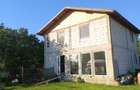 Vand casa Maracineni - 1