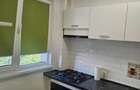2 Camere | PRIMA INCHIRIERE | Ion Mihalache | Etaj 4/7 | 52mp - 1