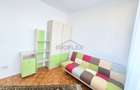 Apartament 3 camere in centrul Timisoarei - 2
