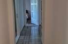 Apartament 3 camere Giurgiu - 7
