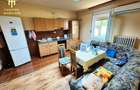 Casă cu 5 camere cu Teren 4400 Mp în Boldur - 5