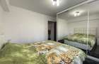 Camere spatioase! Inchiriere apartament cu 3 camere - Targoviste - M11