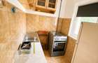 Apartament cu o cameră Bucovina - 3