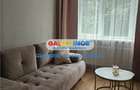 2 camere Afumati/sp 60mp/etaj 1 - 7