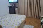Apartament 3 camere Pitesti - 7