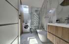 Apartament de lux 2 camere,zona Podgoria - 4