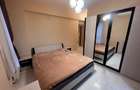 Apartament 3 camere de vanzare - 8