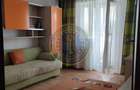 Militari, Metrou Lujerului, Tramvai 41, apartament 2 camere modern - 6