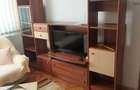 DIMITRIE CANTEMIR. Apartament 2 camere de inchiriat