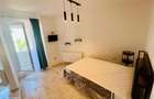 Garsoniera noua de inchiriat Militari Residence | Proprietar | 0% comision | Pet Friendly - 5