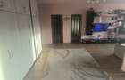Apartament 3 camere, 71 mp + balcon, etaj 2, parcare – 149.000 € (negociabil) – - 6