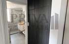 Aparatament mobilat si utilat 2 camere, etaj 2, Braytim - 7
