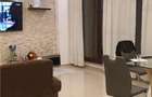 Apartament LUX 2021| 2 camere | incalzire pardoseala | finisaje premiu - 9