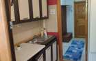 Ofer spre închiriere un apartament cu o cameră  - 5