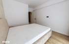 Apartament 2 camere/Centrala proprie/Parcare/Zona Pallady - 17