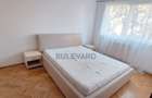 Apartament 2 camere de inchiriat, strada Constantin Brancusi! - 9