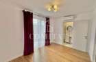 Duplex cu 4 camere | Prima inchiriere | Gradina proprie - 7