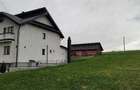 Proprietate de vanzare , camere individuale . - 5