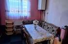 Garsoniera confort 1 de vanzare - 4