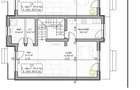 Braytim | Ultima Casă | Insiruite | 4 camere | Strazi asfaltate | Comision 0% - 23