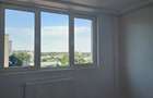 Inchiriez apartament 3 camere zona Piata Progresul - 1