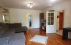 Inchiriez apartament cu 3 camere Malul Muresului - 5