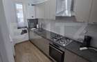 Apartament 1 camera | 35 mp | Baciu | Etaj 1 | Ansamblu nou 2023