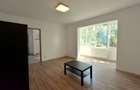 Apartament 3 camere - de inchiriat - zona Iulius Town
