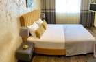 Vand Garsoniera Ron Grand Residence - 2