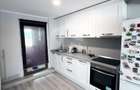 Apartament 2 camere in vila - 4