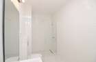 Oferta Inchiriere Studio Ivory Residence | Localizare Excelenta - 3