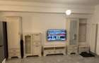 Apartament 3 camere de inchiriat-Lazar Residence-Ultracentral Premium - 15