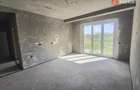 COMISION 0% Apartament cu 3 camere, zona Plopi - 8