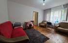Apartament 2 camere, etaj 2, Alexandru cel bun-Olimp - 3