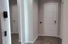 Apartament cu 2 camere decomandat în Păcii - 1