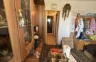 Vand apart.1 cam.gara Aradul Nou,str.Frunzei,et.3 / 4, este renovat - 4