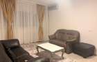 Apartament 2 camere/ Colentina - 1