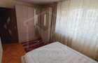 Apartament 3 camere | 65 mp | Gheorgheni | Mobilat, utilat, izolat | Parcare