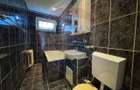 Apartament cu 2 camere de vanzare in zona Aurel Vlaicu - 4