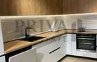Apartament modern 2 camere, 50 mp, etaj 3, ISHO - 10
