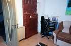 Casă cu 4 camere cu Teren 170 Mp în Central - 1