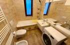 3 camere, modern, parcare, cartierul Marasti, Expo Transilvania, Profi - 6