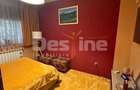 APARTAMENT 4 CAMERE +TERASA +2 LOCURI DE PARCARE