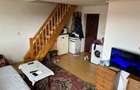 Vand apartament 2 camere - 5