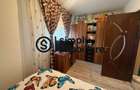 Apartament 2 camere Craiovita Noua et 2/4